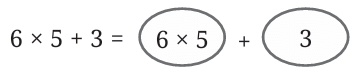 Arithmetic Expressions Class 7 Notes Maths Chapter 2 Free PDF
