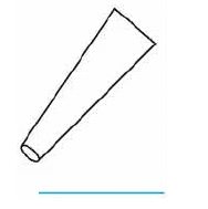 Geometry Class 3 Worksheet Maths