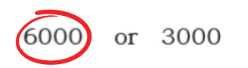 NCERT Solutions for Class 4 Maths Chapter 4 - Thousands Around Us