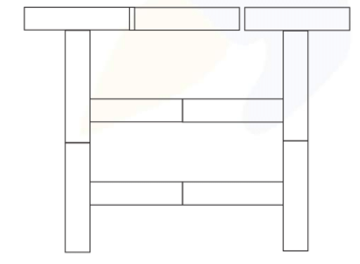 NCERT Solutions for Class 5 Maths - Boxes and Sketches