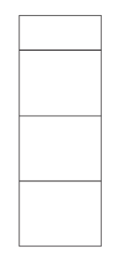 NCERT Solutions for Class 5 Maths - Boxes and Sketches