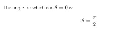 DC Pandey Solutions: Units, Dimensions & Vectors | Physics Class 11 - NEET