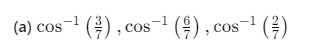 DC Pandey Solutions: Units, Dimensions & Vectors | Physics Class 11 - NEET