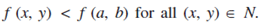 Calculus of Single & Multiple Variables | Mathematical Methods - Physics