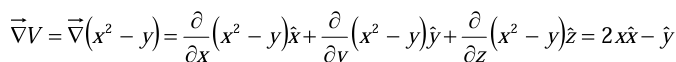 Vector Calculus - Mathematical Methods of Physics | Physics for IIT JAM, UGC - NET, CSIR NET
