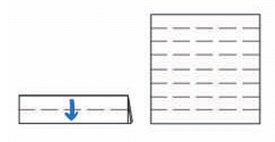 Parallel and Intersecting Lines Class 7 Notes Maths Chapter 5 Free PDF