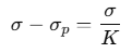 Capacitors | Physics Class 12 - NEET