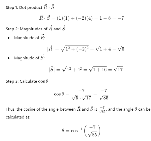 DC Pandey Solutions: Units, Dimensions & Vectors | Physics Class 11 - NEET