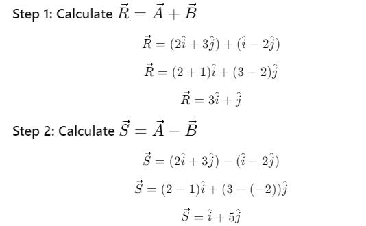 DC Pandey Solutions: Units, Dimensions & Vectors | Physics Class 11 - NEET