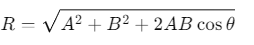 DC Pandey Solutions: Units, Dimensions & Vectors | Physics Class 11 - NEET