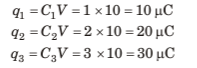 DC Pandey Solutions: Capacitors | Physics Class 12 - NEET