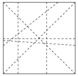 Parallel and Intersecting Lines Class 7 Notes Maths Chapter 5 Free PDF