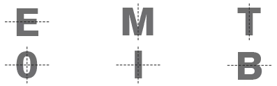 Fun with Symmetry Class 4 Notes Maths Chapter 11 Free PDF