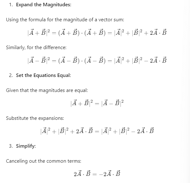 DC Pandey Solutions: Units, Dimensions & Vectors | Physics Class 11 - NEET
