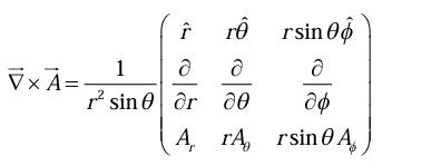 Vector Calculus - Mathematical Methods of Physics | Physics for IIT JAM, UGC - NET, CSIR NET