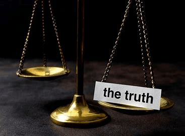 Judiciary Class 8 Worksheet Civics Chapter 5