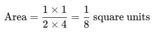 Working with Fractions Class 7 Notes Maths Chapter 8 Free PDF