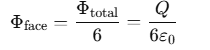 NEET Previous Year Questions (2014-2024): Electrostatics Potential & Capacitance | Physics Class 12