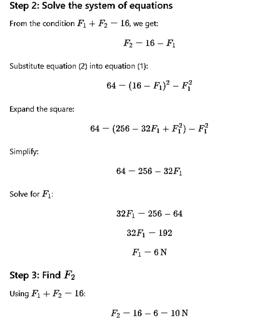 DC Pandey Solutions: Units, Dimensions & Vectors | Physics Class 11 - NEET