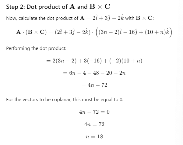 DC Pandey Solutions: Units, Dimensions & Vectors | Physics Class 11 - NEET