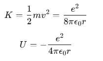 Atoms | Physics Class 12 - NEET
