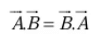 Vectors and Newton`s law of Motion | Basic Physics for IIT JAM
