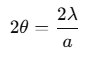 Wave Optics | Physics for JEE Main & Advanced
