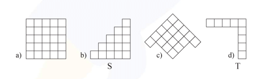 NCERT Solutions for Class 5 Maths - Boxes and Sketches