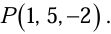 Vector Calculus - Mathematical Methods of Physics | Physics for IIT JAM, UGC - NET, CSIR NET