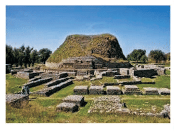 NCERT Solution: Ancient Education System of India | English Class 8