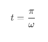 NEET Previous Year Questions (2014-2025): Motion in a Plane | Physics Class 11