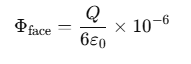 NEET Previous Year Questions (2014-2024): Electrostatics Potential & Capacitance | Physics Class 12