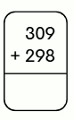 Class 2 Maths Addition - CBSE Worksheets Solutions