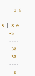 Equal Groups Class 4 Notes Maths Chapter 9 Free PDF