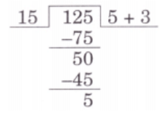 NCERT Solutions for Class 4 Maths Chapter 13 - The Transport Museum
