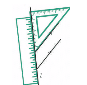 Parallel and Intersecting Lines Class 7 Notes Maths Chapter 5 Free PDF