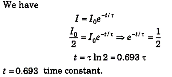 DC Pandey Solutions: Capacitors | Physics Class 12 - NEET