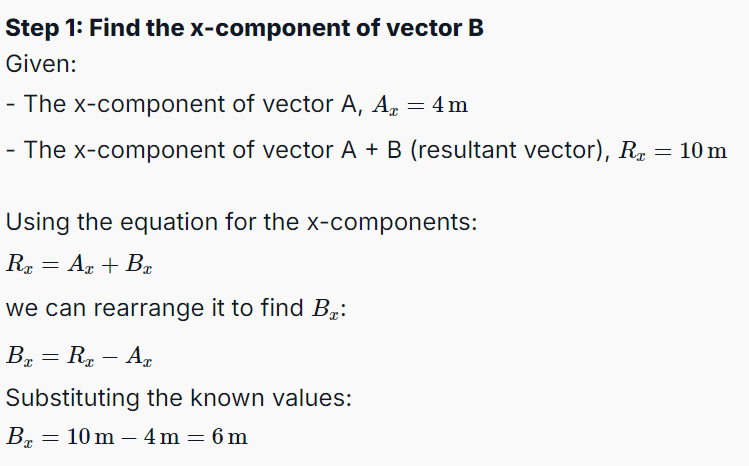DC Pandey Solutions: Units, Dimensions & Vectors | Physics Class 11 - NEET