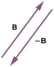 Vectors: Definition, Types & Unit Vectors | Physics for JEE Main & Advanced