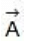 Addition & Subtraction of Vectors (Triangular & Parallelogram Laws) - Graphical Method | Physics for JAMB