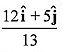 DC Pandey Solutions: Units, Dimensions & Vectors | Physics Class 11 - NEET