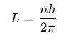 Atoms | Physics Class 12 - NEET
