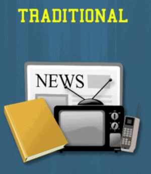 Notes: Life Skills | GK Olympiad for Class 3