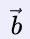 Vector & Scalar Quantities | Physics Class 11 - NEET