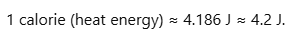 Thermodynamics | Physics Class 11 - NEET