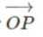 Vectors: Definition, Types & Unit Vectors | Physics for JEE Main & Advanced