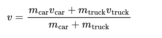 Centre of Mass | Physics Class 11 - NEET