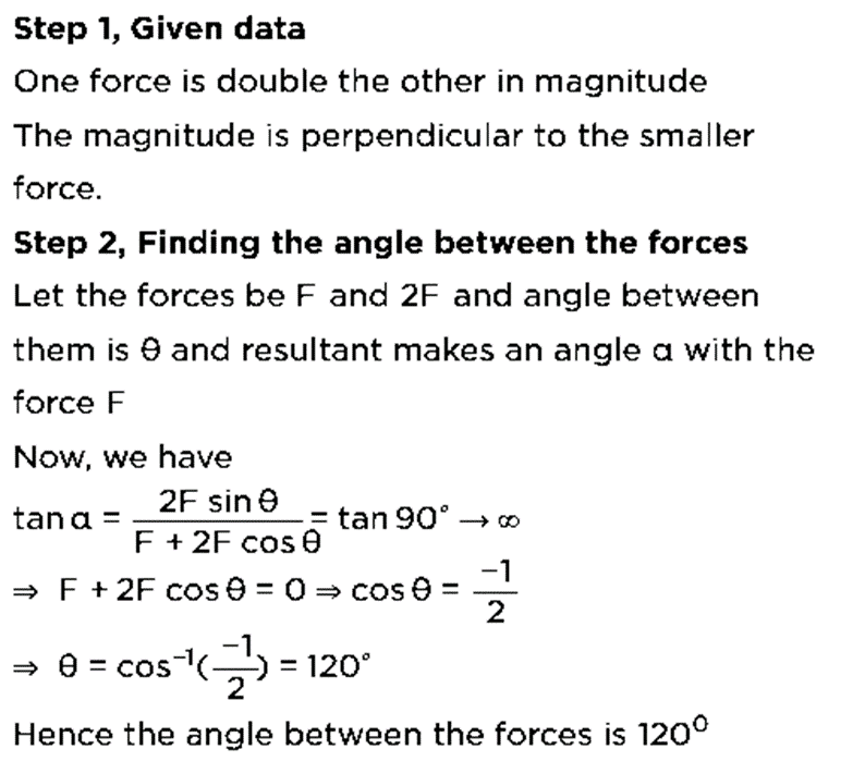 DC Pandey Solutions: Units, Dimensions & Vectors | Physics Class 11 - NEET