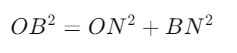 Vectors and their Addition & Subtraction | Physics Class 11 - NEET