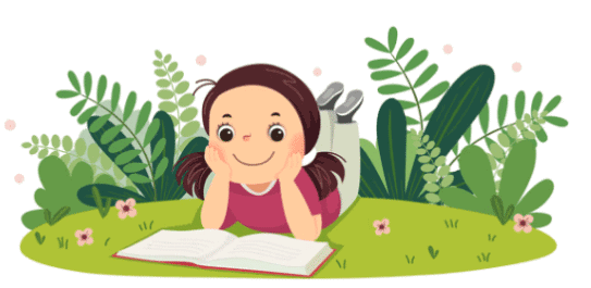 Worksheet: अपना अपना काम | Worksheets with solutions for Class 3